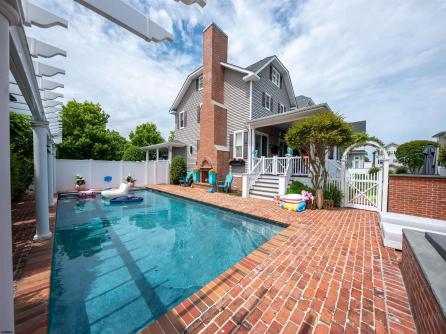17 Michigan Ave, Ocean City, NJ, 08226 Aditional Picture