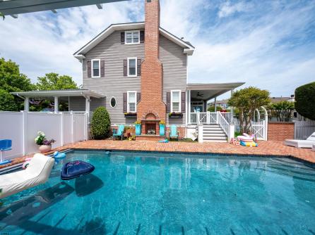 17 Michigan Ave, Ocean City, NJ, 08226 Aditional Picture