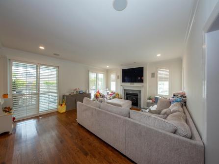17 Michigan Ave, Ocean City, NJ, 08226 Aditional Picture
