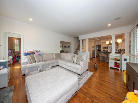 17 Michigan Ave, Ocean City, NJ, 08226 Aditional Picture