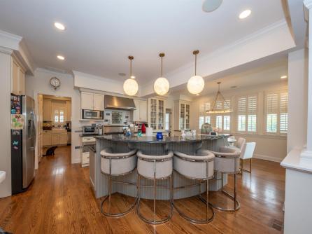 17 Michigan Ave, Ocean City, NJ, 08226 Aditional Picture