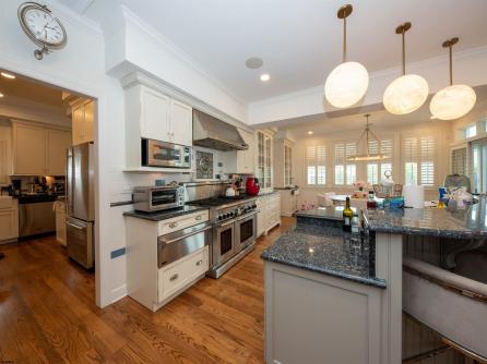 17 Michigan Ave, Ocean City, NJ, 08226 Aditional Picture