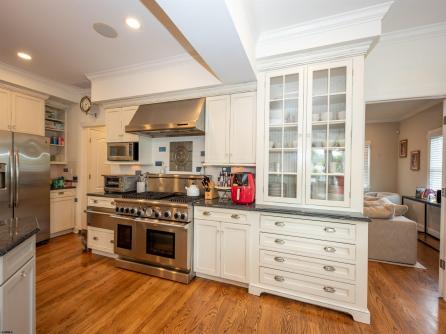 17 Michigan Ave, Ocean City, NJ, 08226 Aditional Picture