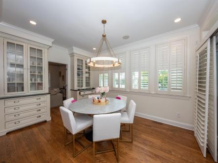 17 Michigan Ave, Ocean City, NJ, 08226 Aditional Picture