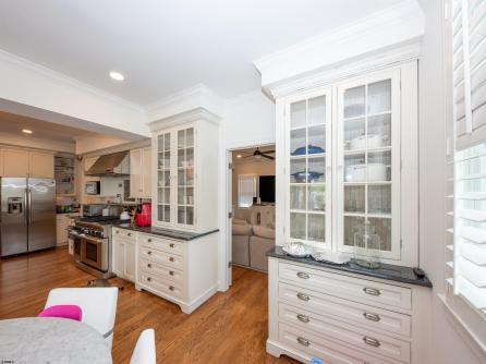 17 Michigan Ave, Ocean City, NJ, 08226 Aditional Picture