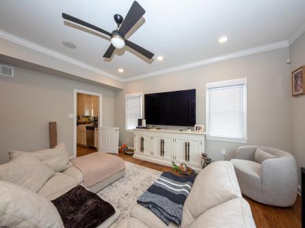 17 Michigan Ave, Ocean City, NJ, 08226 Aditional Picture