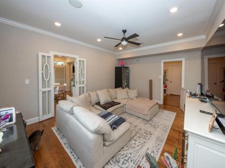 17 Michigan Ave, Ocean City, NJ, 08226 Aditional Picture