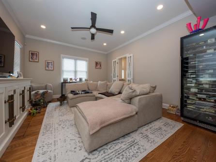 17 Michigan Ave, Ocean City, NJ, 08226 Aditional Picture