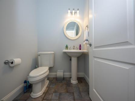 17 Michigan Ave, Ocean City, NJ, 08226 Aditional Picture