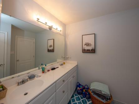 17 Michigan Ave, Ocean City, NJ, 08226 Aditional Picture