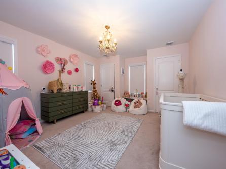 17 Michigan Ave, Ocean City, NJ, 08226 Aditional Picture