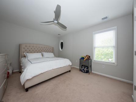 17 Michigan Ave, Ocean City, NJ, 08226 Aditional Picture