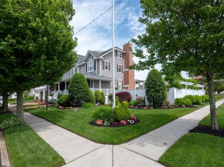 17 Michigan Ave, Ocean City, NJ, 08226 Aditional Picture