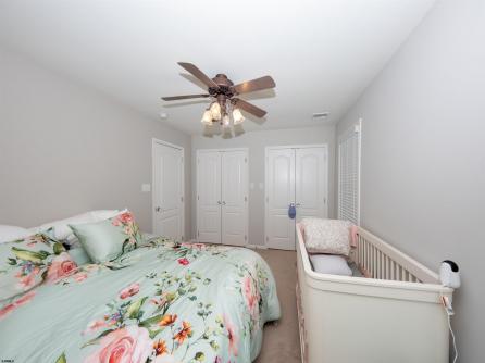 17 Michigan Ave, Ocean City, NJ, 08226 Aditional Picture