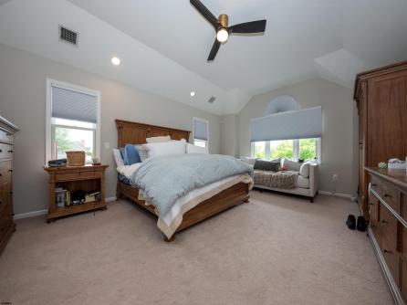 17 Michigan Ave, Ocean City, NJ, 08226 Aditional Picture