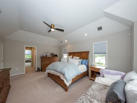 17 Michigan Ave, Ocean City, NJ, 08226 Aditional Picture