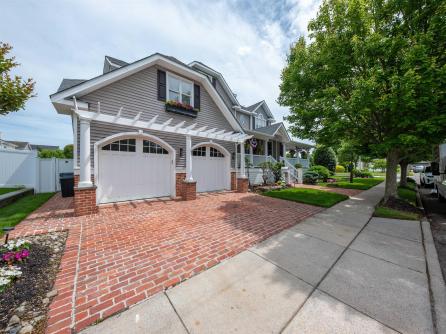 17 Michigan Ave, Ocean City, NJ, 08226 Aditional Picture