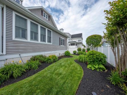 17 Michigan Ave, Ocean City, NJ, 08226 Aditional Picture