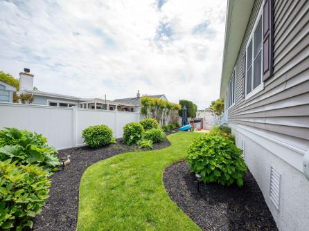 17 Michigan Ave, Ocean City, NJ, 08226 Aditional Picture