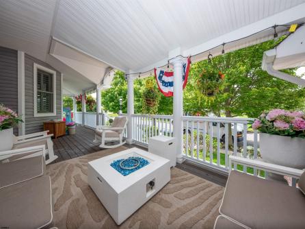 17 Michigan Ave, Ocean City, NJ, 08226 Aditional Picture
