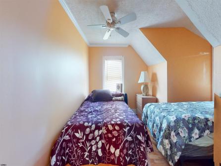 4811 Ventnor, Ventnor, NJ, 08406 Aditional Picture