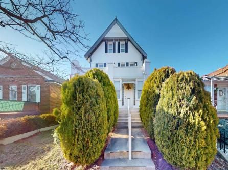 4811 Ventnor, Ventnor, NJ, 08406 Aditional Picture