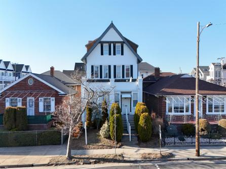 4811 Ventnor, Ventnor, NJ, 08406 Aditional Picture