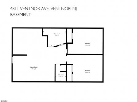 4811 Ventnor, Ventnor, NJ, 08406 Aditional Picture