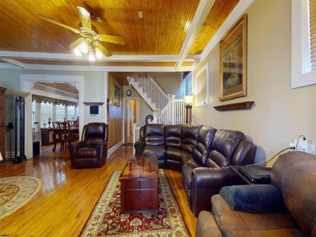 4811 Ventnor, Ventnor, NJ, 08406 Aditional Picture