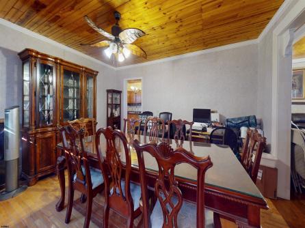4811 Ventnor, Ventnor, NJ, 08406 Aditional Picture