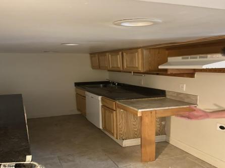 611 7th St, Ocean City, NJ, 08226 Aditional Picture
