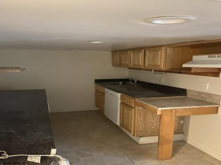611 7th St, Ocean City, NJ, 08226 Aditional Picture