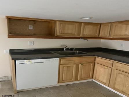 611 7th St, Ocean City, NJ, 08226 Aditional Picture