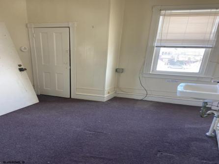 611 7th St, Ocean City, NJ, 08226 Aditional Picture