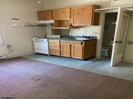 611 7th St, Ocean City, NJ, 08226 Aditional Picture