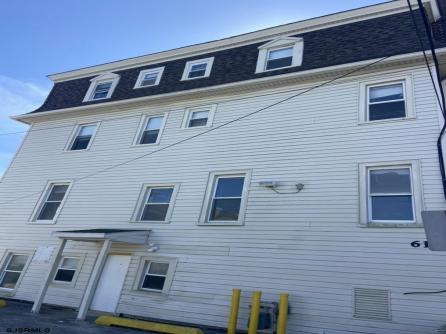 611 7th St, Ocean City, NJ, 08226 Aditional Picture
