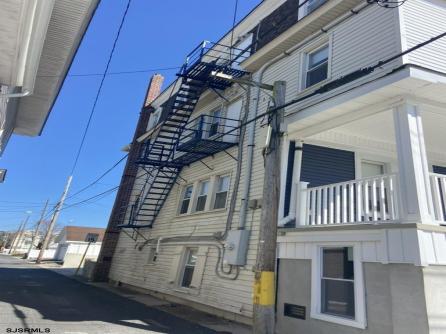 611 7th St, Ocean City, NJ, 08226 Aditional Picture