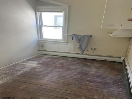 611 7th St, Ocean City, NJ, 08226 Aditional Picture