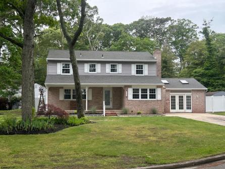 Property 2