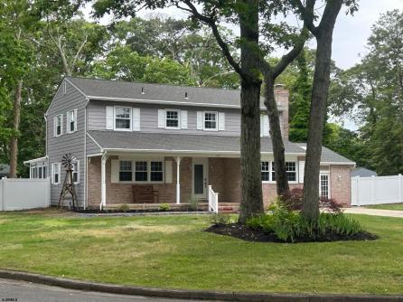 1100 Jorene, Egg Harbor Township, NJ, 08234 Aditional Picture