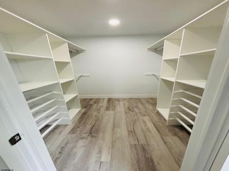 1100 Jorene, Egg Harbor Township, NJ, 08234 Aditional Picture