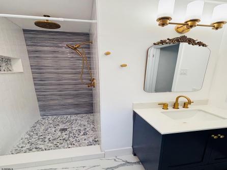1100 Jorene, Egg Harbor Township, NJ, 08234 Aditional Picture