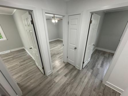 1100 Jorene, Egg Harbor Township, NJ, 08234 Aditional Picture