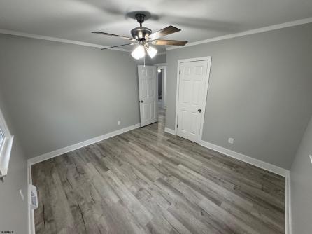 1100 Jorene, Egg Harbor Township, NJ, 08234 Aditional Picture