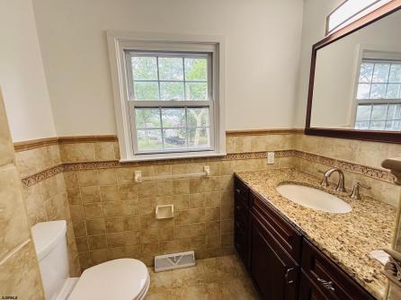 1100 Jorene, Egg Harbor Township, NJ, 08234 Aditional Picture