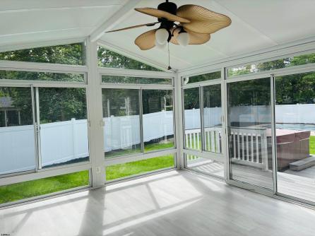1100 Jorene, Egg Harbor Township, NJ, 08234 Aditional Picture