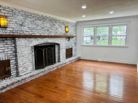 1100 Jorene, Egg Harbor Township, NJ, 08234 Aditional Picture