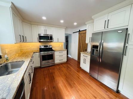 1100 Jorene, Egg Harbor Township, NJ, 08234 Aditional Picture