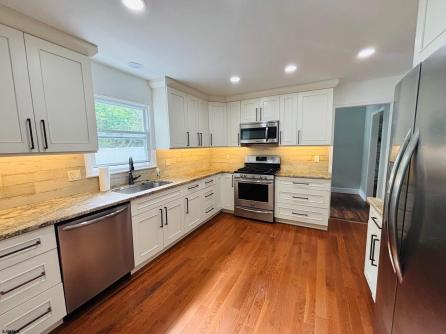 1100 Jorene, Egg Harbor Township, NJ, 08234 Aditional Picture