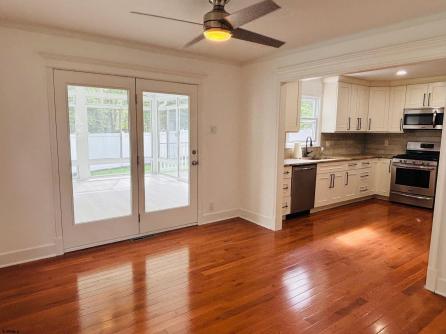 1100 Jorene, Egg Harbor Township, NJ, 08234 Aditional Picture